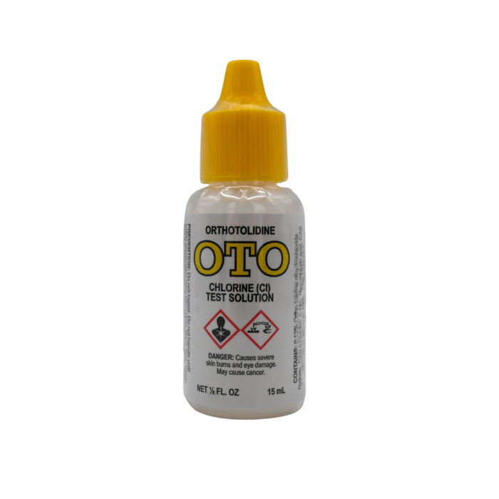 00 481 pool spa test kit