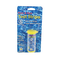 00 it490 pool spa test strips