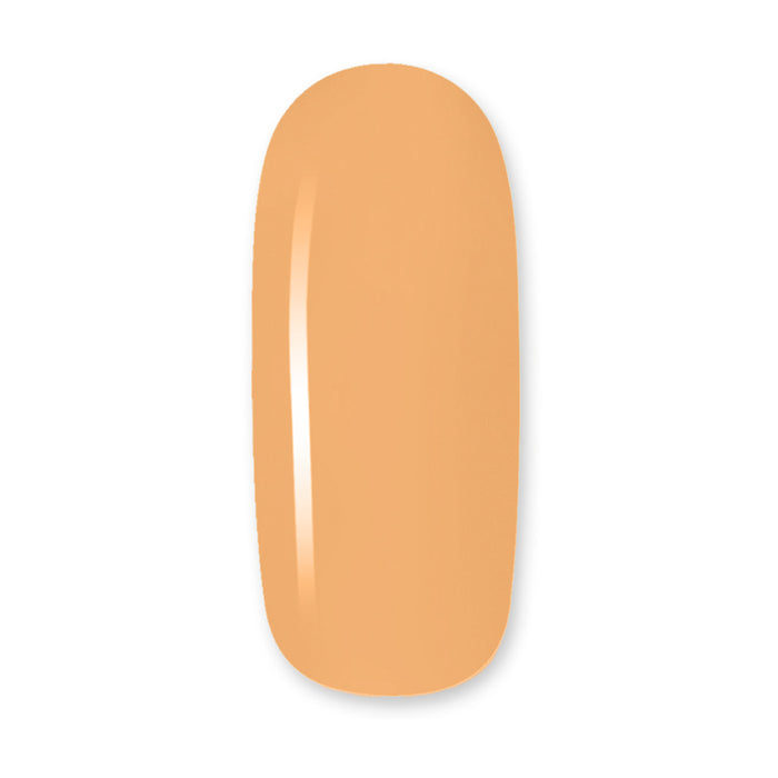 088 Brown Desert Gel Polish