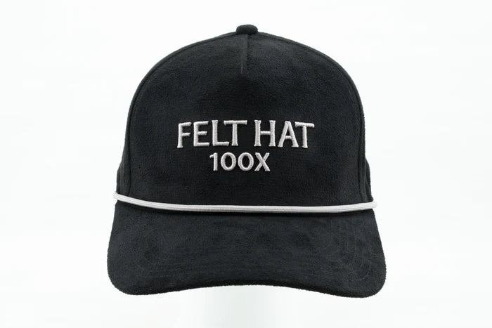 100x Ferrell Snap Back