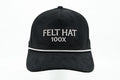 100x Ferrell Snap Back