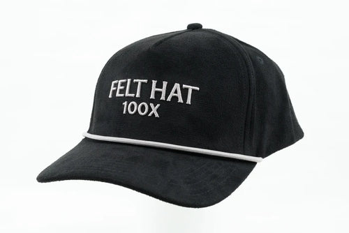 100x Ferrell Snap Back