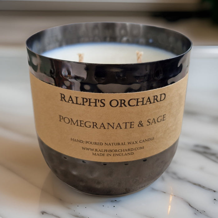 Cardamom Coffee