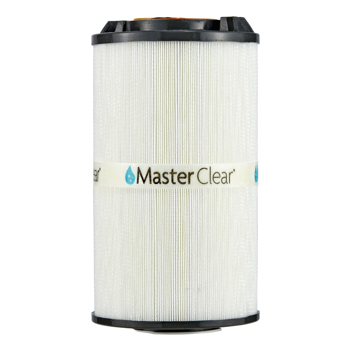 2025 outer filter for clarity healthy living therapool
