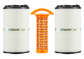 2025 clarity therapool 2 x268568 x268532 filter set