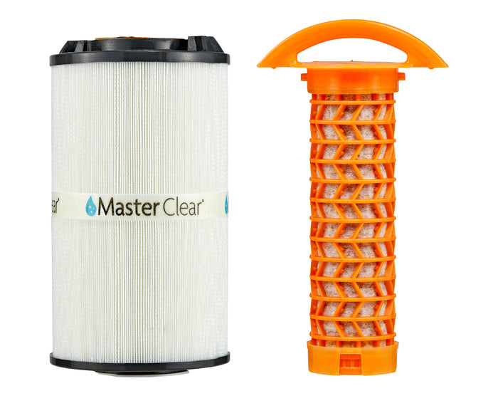 2025 clarity therapool filter set 1 x268568 1 x268532