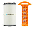2025 clarity therapool filter set 1 x268568 1 x268532