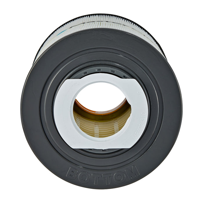 2025 clarity therapool filter set 1 x268568 1 x268532