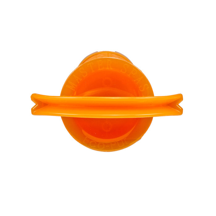 2025 getaway filter set 1 x268569 1 x268532