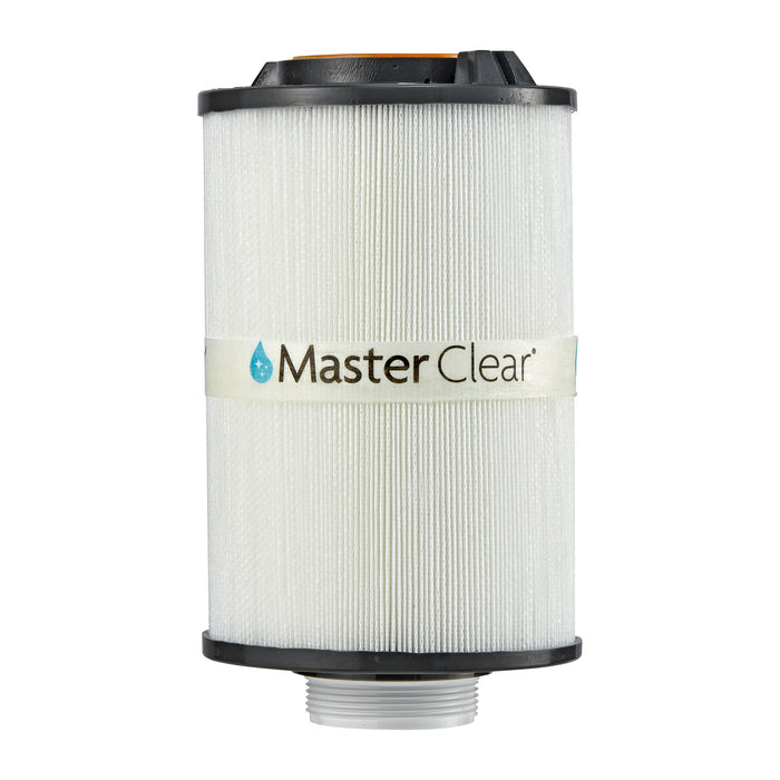 filter x268569 outer 5 x 7 5 w adapter getaway