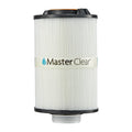 filter x268569 outer 5 x 7 5 w adapter getaway