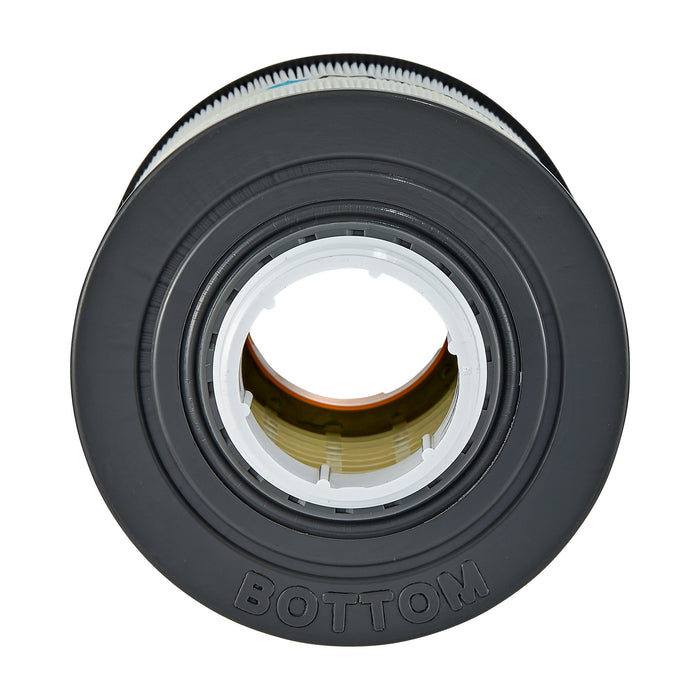 filter x268569 outer 5 x 7 5 w adapter getaway