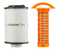 2025 getaway filter set 1 x268569 1 x268532