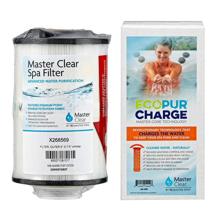 2025 getaway filter set 1 x268569 1 x268532