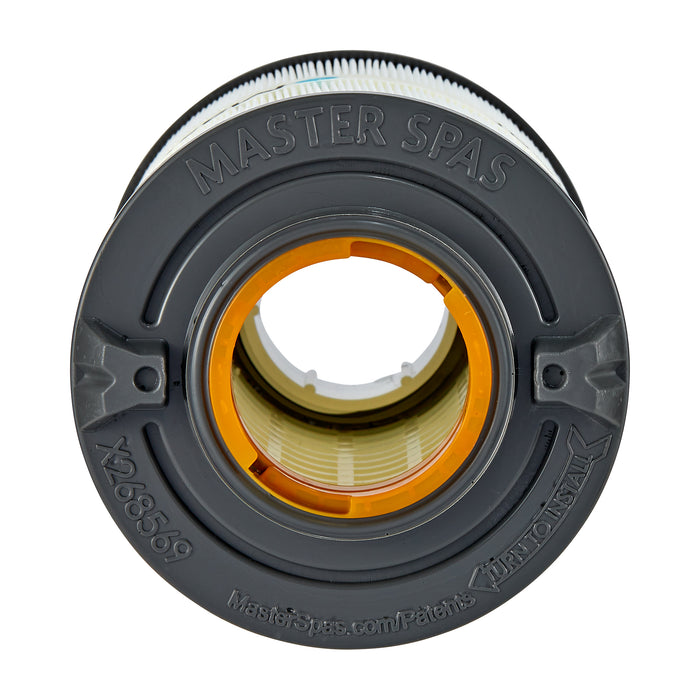 2025 getaway filter set 1 x268569 1 x268532