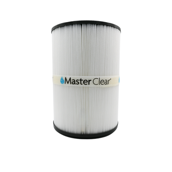filter x268560 twilight legend h2x mp signature
