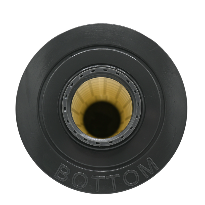filter x268560 twilight legend h2x mp signature