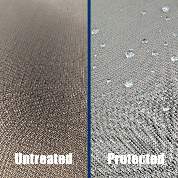 303 outdoor fabric guard 16 oz