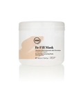360 variation 360 Be Fill Mask - 1 litre