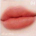 4U2 You're Mine Powder Lipstick - Long-Lasting Tint & Shine - - Pinky Cosmetics -- United Arab Emirates -- Pinky Cosmetics
