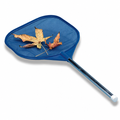 6300 - Pool and Spa Skimmer