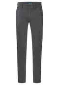 6th Sense Kansas Chino
