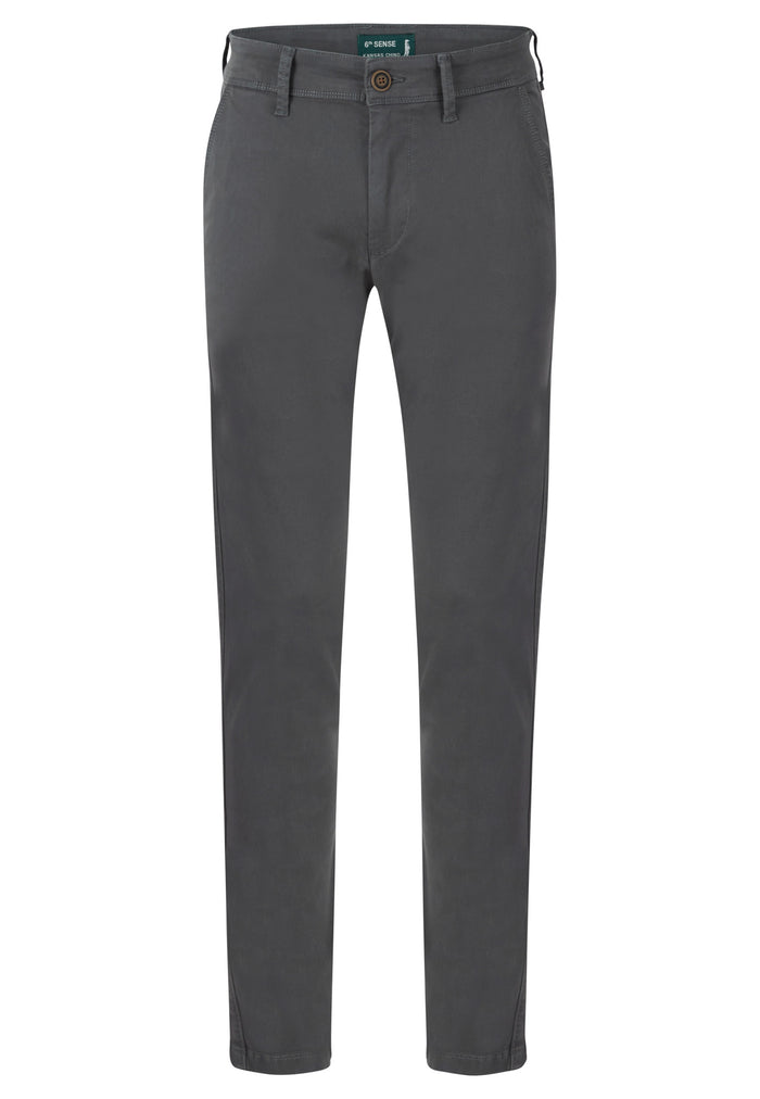 6th Sense Kansas Chino