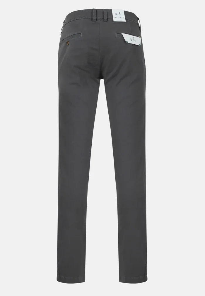 6th Sense Kansas Chino