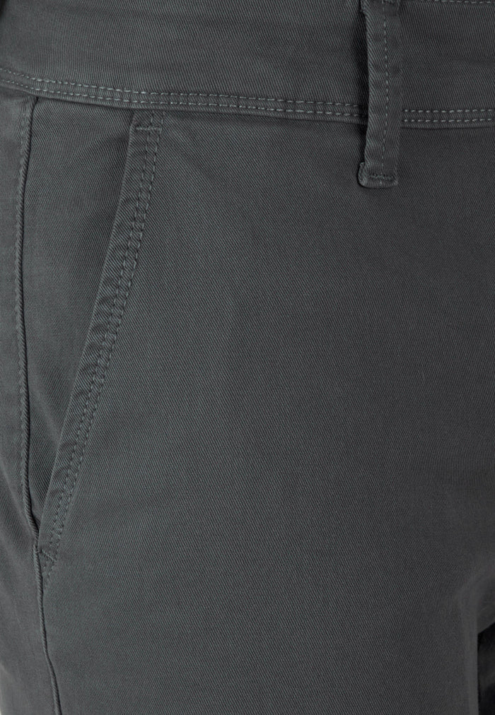 6th Sense Kansas Chino