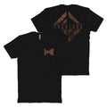90'S Sheek T-shirt
