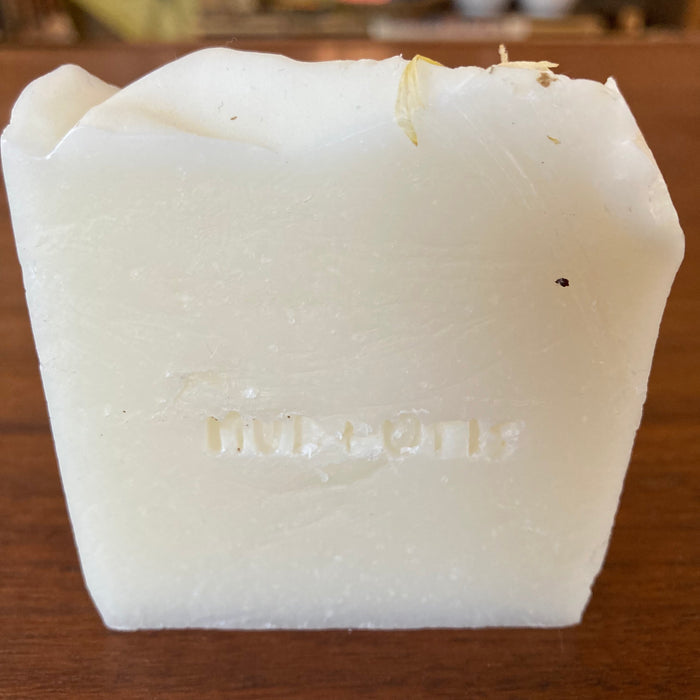 Soap - Mud & Otis - Aloe + Coconut