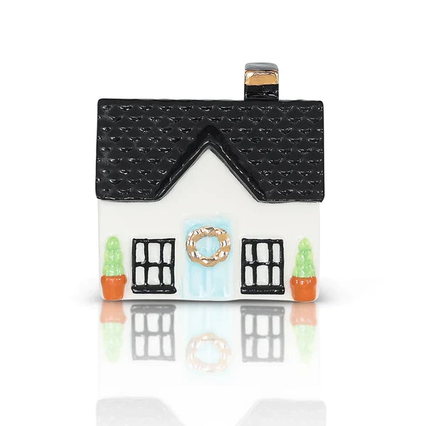 A289 Home Sweet Home