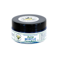 Acne Myrtle Face Mask - Whitsunday Myrtle