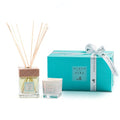 Acqua dell'Elba Limonaia di Sant'Andrea Home Diffuser & Candle Gift Box