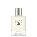 Acqua Di Gio Men's EDT Spray 3.4 Oz