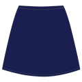 Active Skort**