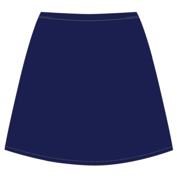 Active Skort**