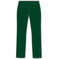 Active Stretch Pant**