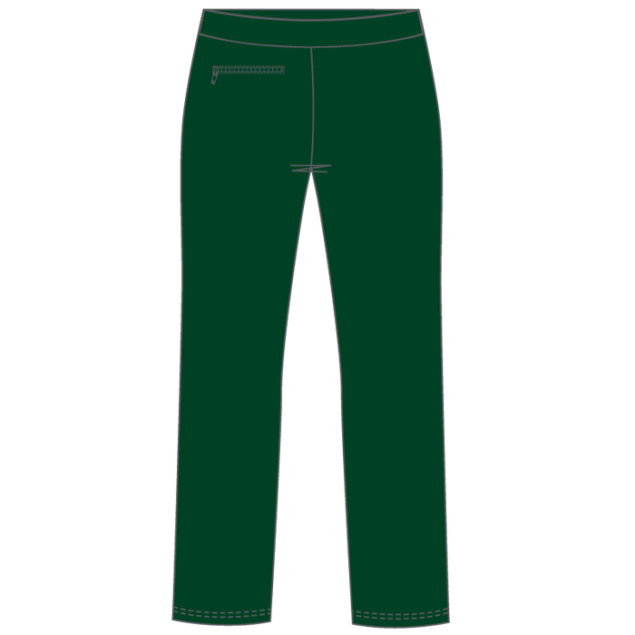 Active Stretch Pant**