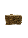 African Black Soap