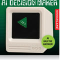AI Decision Maker