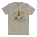 Air Assault T-Shirt