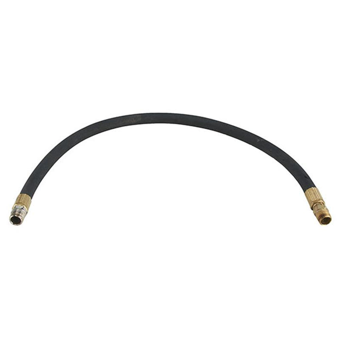 AK 994 Hose 2 1/2 - 6"  Sensing Line Hose Assembly