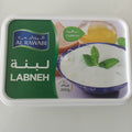 AL RAWABI LABNEH 200gm