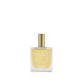 Alfaparf simple Alfaparf Keratin Therapy Lisse Design The Oil 50ml