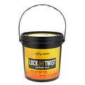 AllDay Locks Lock N Twist -Supreme Hold 64 oz