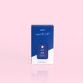 Aloha Orchid Pura Refill