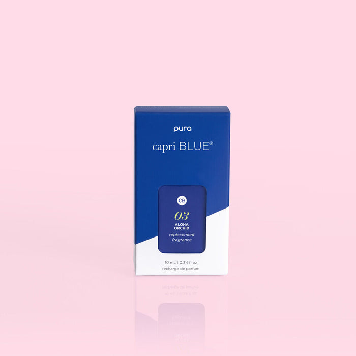 Aloha Orchid Pura Refill