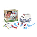 Ambulance & Doctors Kit