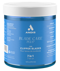Andis 7 in 1 Blade Care Plus Dip Jar 16oz  # 12570 - Palms Fashion Inc.
